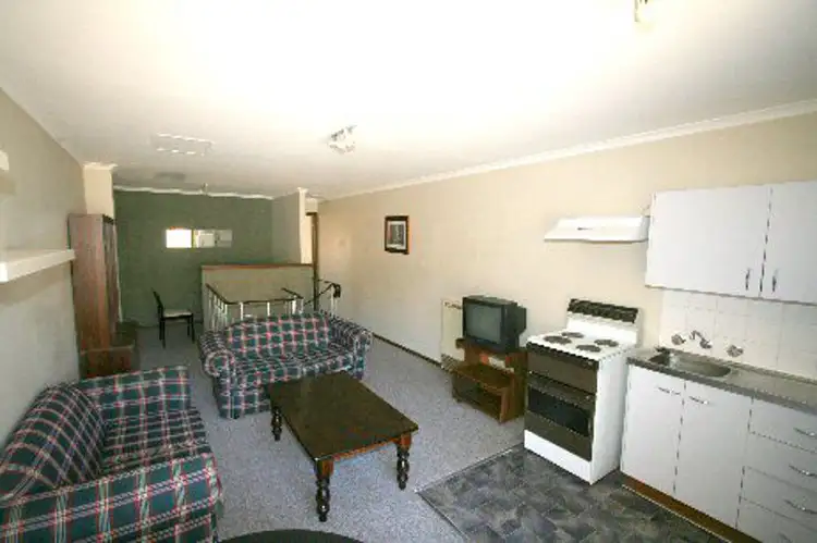 Fifth view of Homely unit listing, 4/3-5 Kirwan Close, Jindabyne NSW 2627