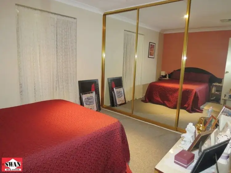 Third view of Homely house listing, Address available on request