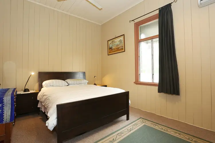 Seventh view of Homely house listing, 15 Thomas Street, Blackstone QLD 4304