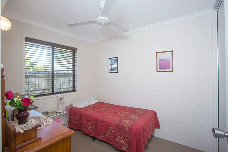 Sixth view of Homely unit listing, 3/395 Bridge Road, West Mackay QLD 4740