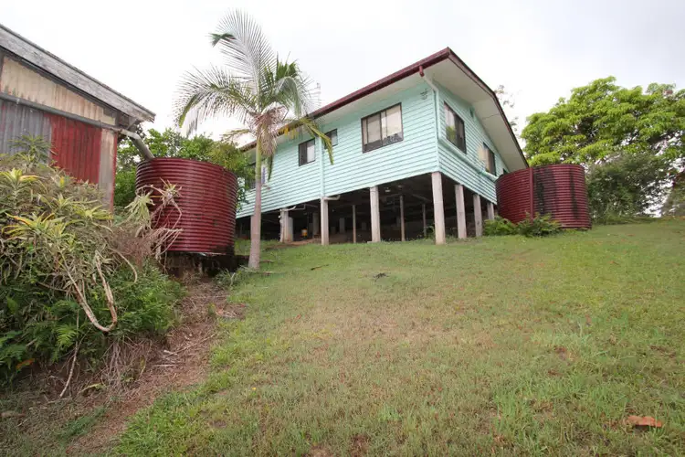 Seventh view of Homely house listing, 70 Menary Road, West Woombye QLD 4559