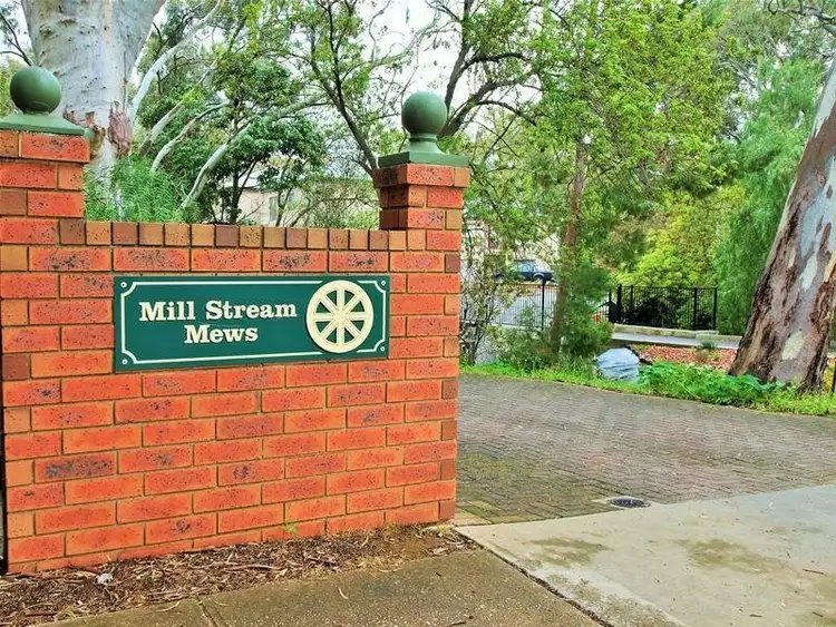 Fourth view of Homely house listing, 5/1200 North East Road, St Agnes SA 5097