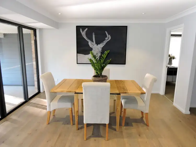 Fifth view of Homely house listing, 143 Glengallan Road, Warwick QLD 4370