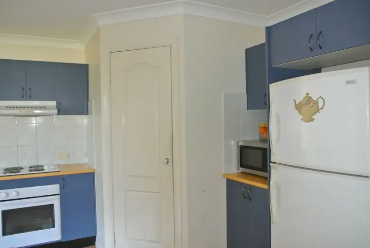 Sixth view of Homely house listing, 21 Penelope Court, Deception Bay QLD 4508