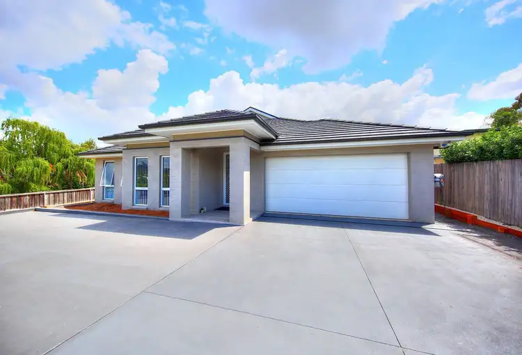 Main view of Homely house listing, 9D Wild Street, Picton NSW 2571