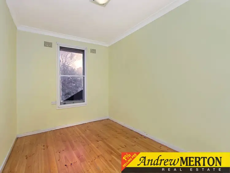 Fourth view of Homely house listing, 40 Roebuck Crescent, Willmot NSW 2770