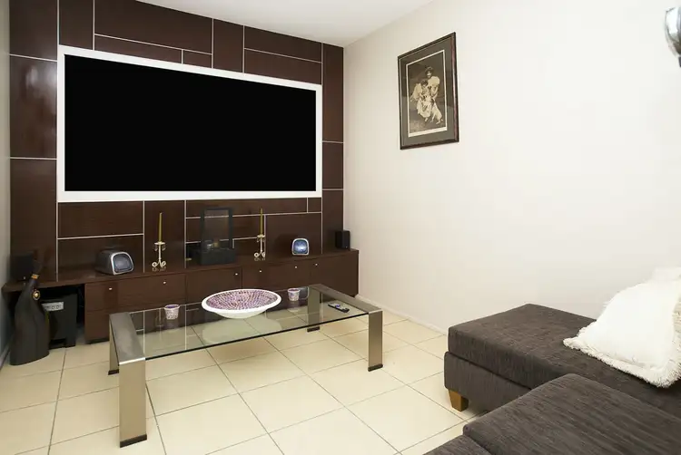 Seventh view of Homely house listing, 9 Challenger Street, Worongary QLD 4213