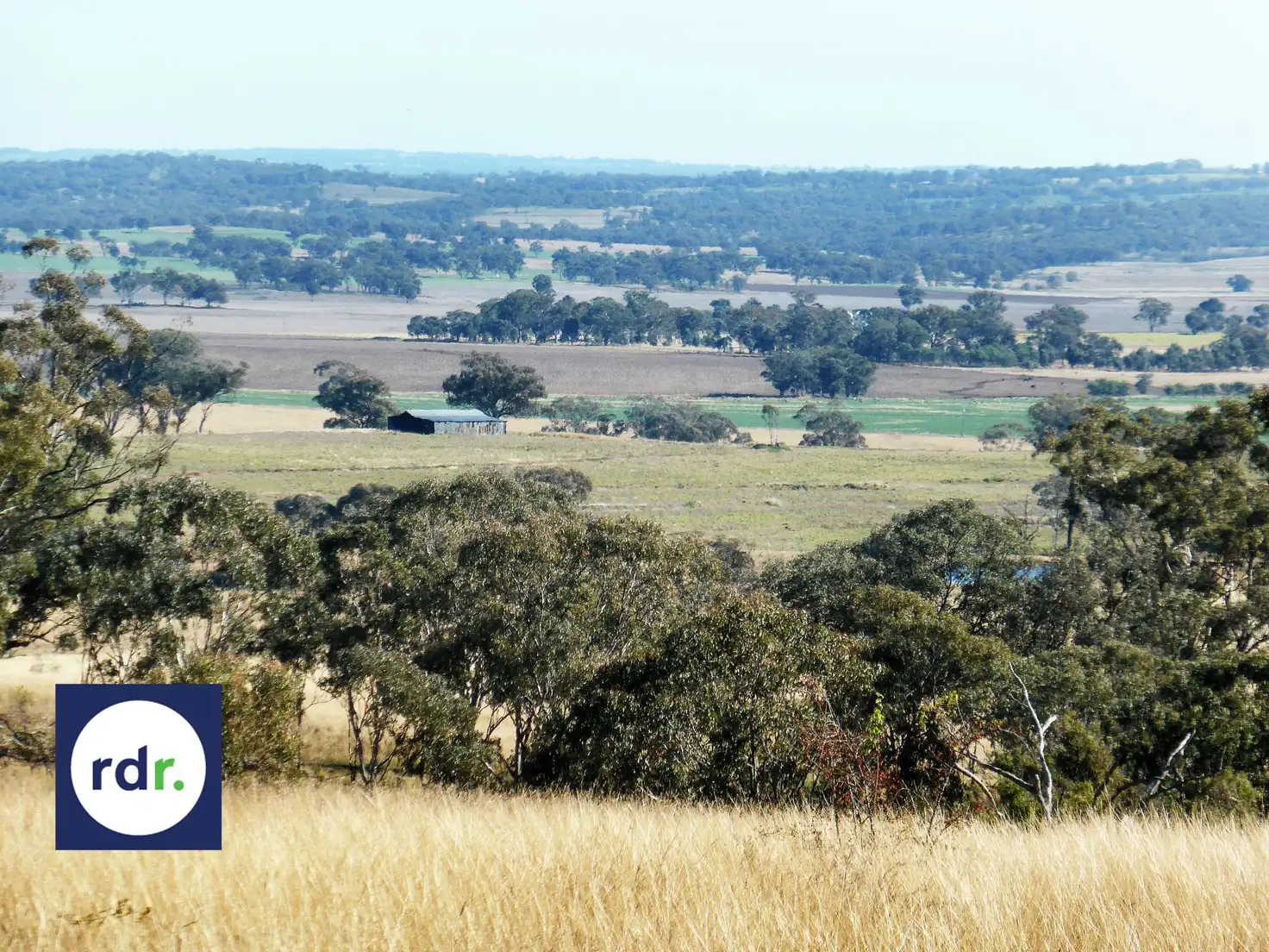 Main view of Homely rural property listing, Address available on request