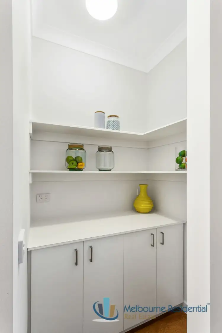 Fifth view of Homely house listing, 113a Mackie Road, Bentleigh East VIC 3165