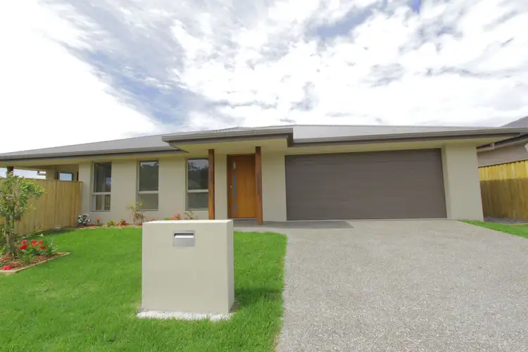 A/L137 Diploma Drive, Port Macquarie NSW 2444
