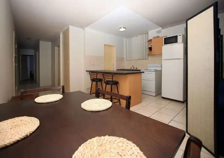 24/26-28 McBurney Road, Cabramatta NSW 2166