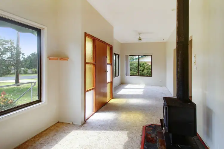 Sixth view of Homely house listing, 34 East Street, Uralla NSW 2358