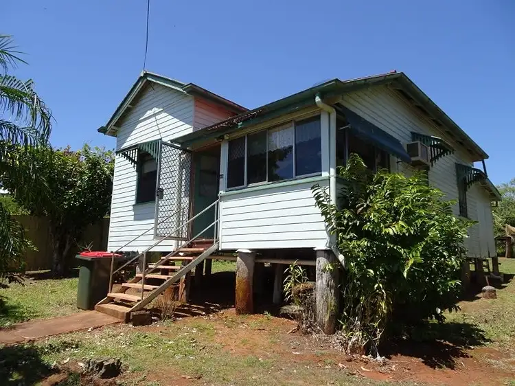Third view of Homely house listing, 46 Eacham Rd, Yungaburra QLD 4884