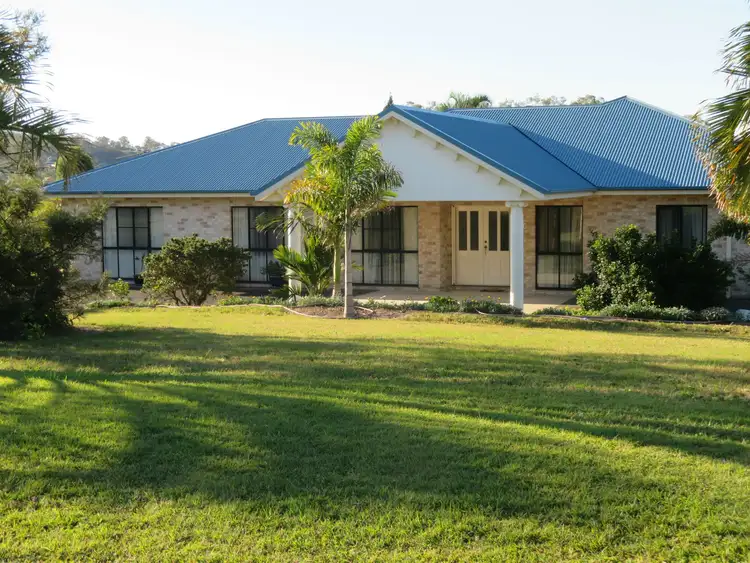 Main view of Homely house listing, 29 Belair Drive, Yatala QLD 4207