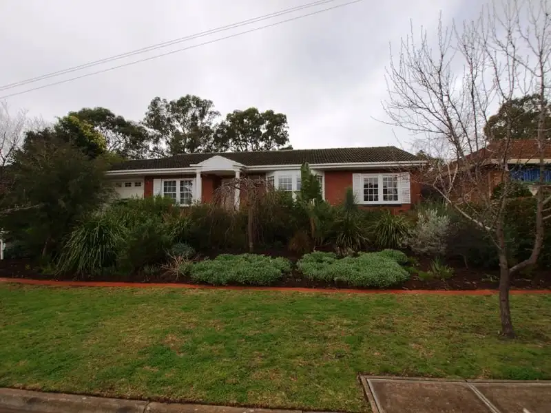 Main view of Homely house listing, 12 Dene Road, Highbury SA 5089