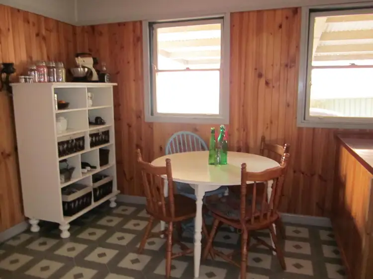 Third view of Homely house listing, 27 Phillip Street, Scone NSW 2337