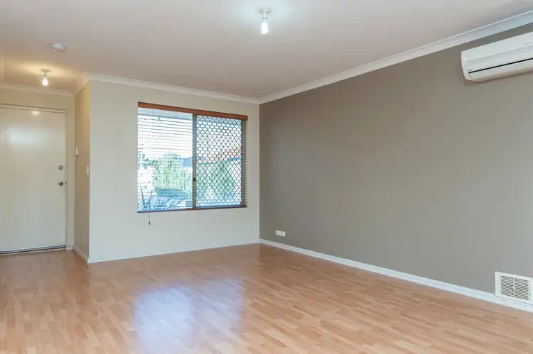 Seventh view of Homely villa listing, Address available on request