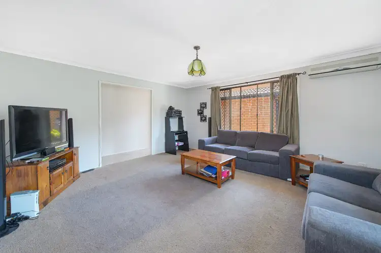 Third view of Homely house listing, 25 Yarranabee Road, Port Macquarie NSW 2444