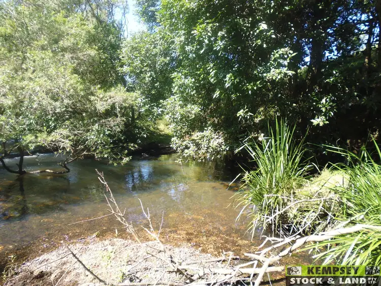 Fourth view of Homely rural property listing, Address available on request