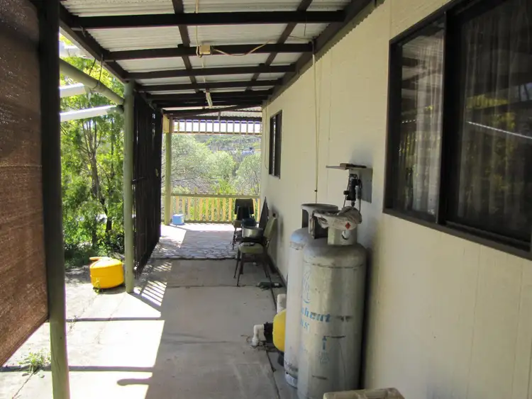 Fifth view of Homely house listing, 85 Stirlingia Drive, Toodyay WA 6566