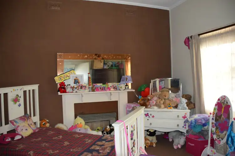 Sixth view of Homely house listing, 114 Vaughan Street, Shepparton VIC 3630