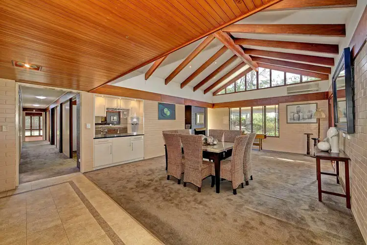 Sixth view of Homely house listing, 31 Bocks Road, Branyan QLD 4670