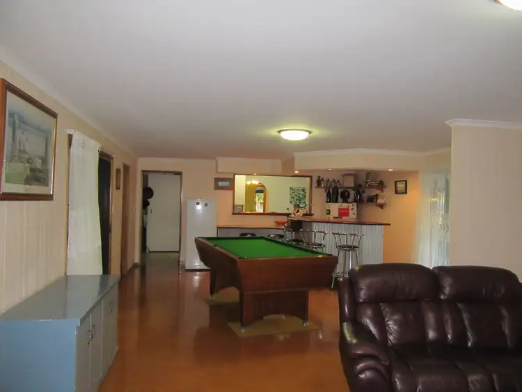 Sixth view of Homely rural property listing, Address available on request