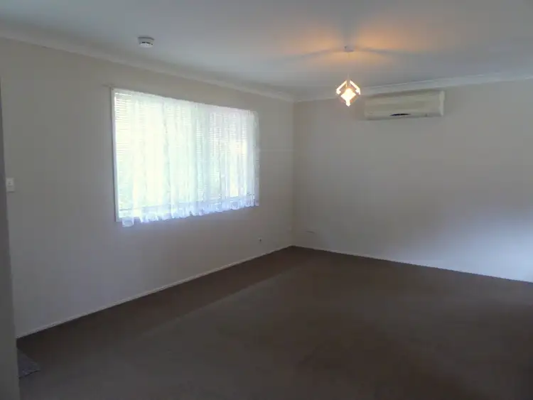 Sixth view of Homely house listing, 11 Fern St, Deception Bay QLD 4508
