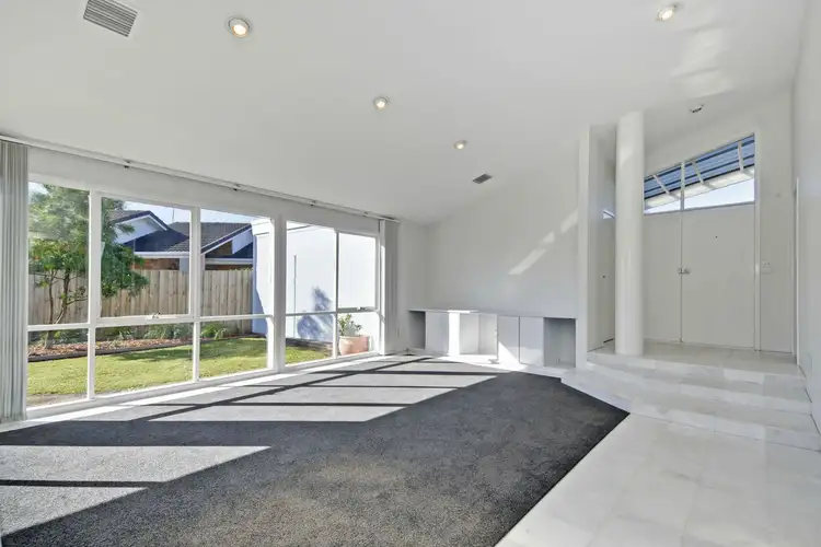 Fifth view of Homely house listing, 2 Melanie Court, Traralgon VIC 3844