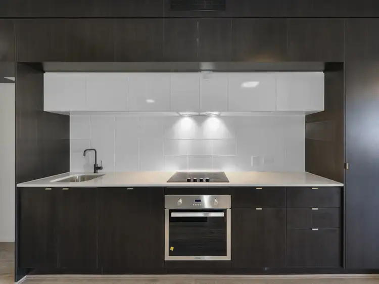 Fourth view of Homely apartment listing, Address available on request