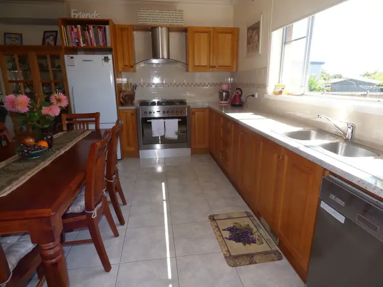 Seventh view of Homely house listing, 18A Vale Street, Moe VIC 3825
