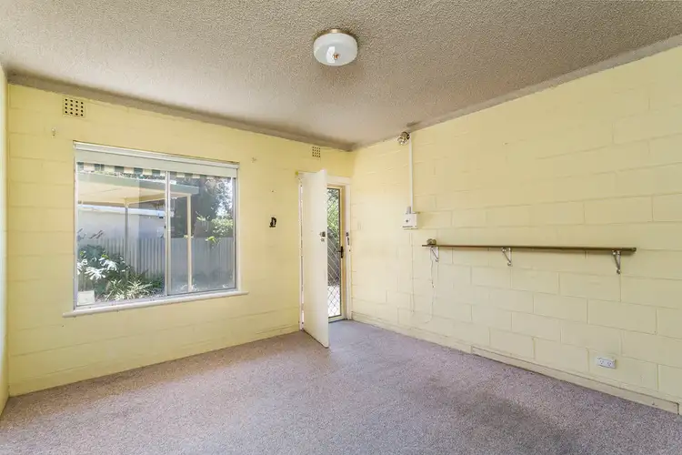 Fifth view of Homely unit listing, 4/13 Selby Street, Kurralta Park SA 5037