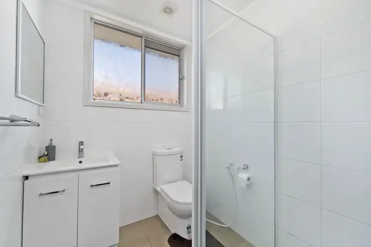 Sixth view of Homely villa listing, 1/23 Clifton Drive, Port Macquarie NSW 2444