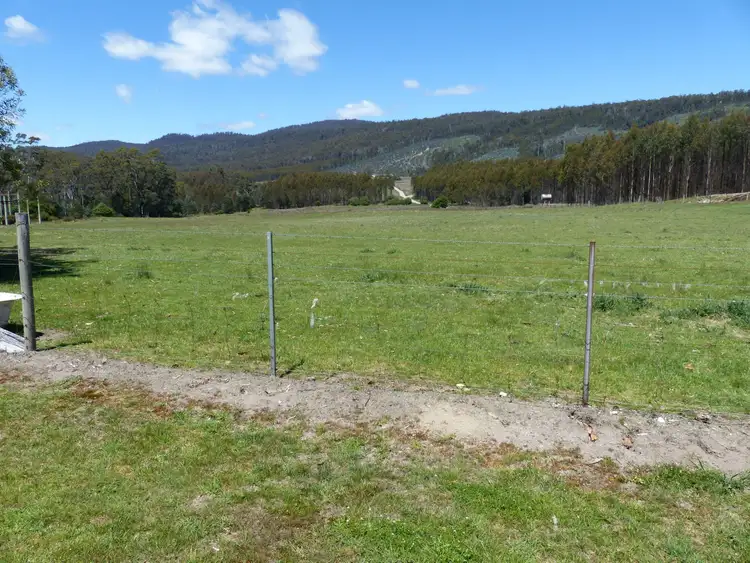 Sixth view of Homely house listing, 180 Wandilla Road, Quamby Brook TAS 7304