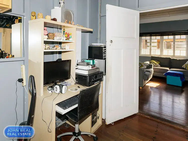 Seventh view of Homely block of units listing, 55 Sutton Street, Redcliffe QLD 4020
