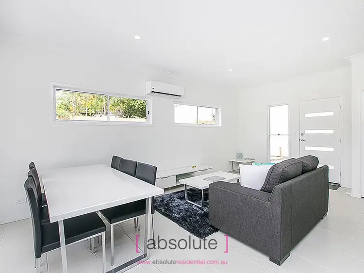 Fifth view of Homely townhouse listing, 766-768 Kingston Road, Loganlea QLD 4131