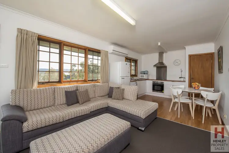 4/26 Rainbow Dr, Jindabyne NSW 2627
