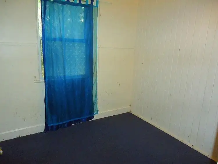 Fifth view of Homely house listing, 4 Elder Street, Nambour QLD 4560