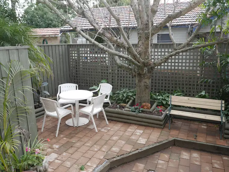 Seventh view of Homely semi-detached listing, 8A Toohey Avenue, Westmead NSW 2145