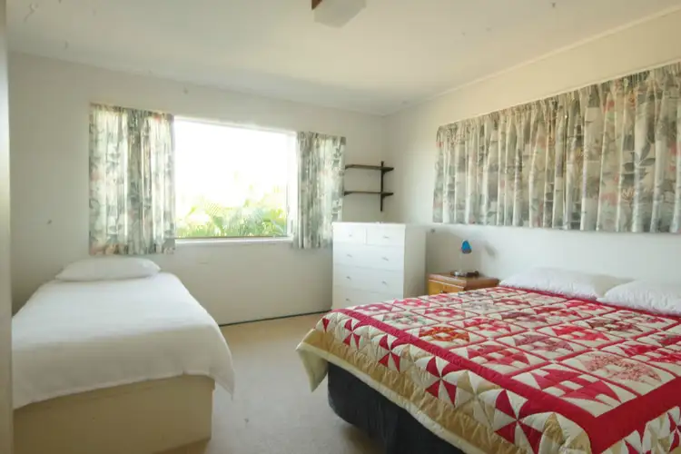 Seventh view of Homely house listing, 2 Amaroo Avenue, Nambour QLD 4560