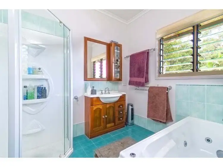 Second view of Homely house listing, 72 Howards Road, Burringbar NSW 2483