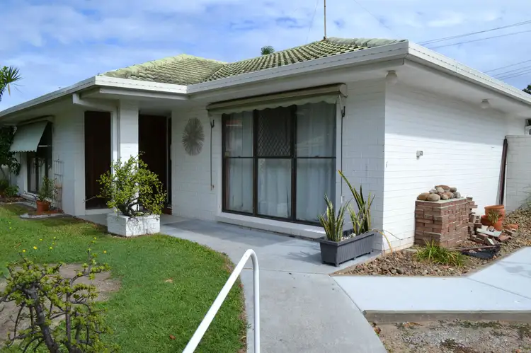 Third view of Homely house listing, 70 Surf Street, Mermaid Waters QLD 4218