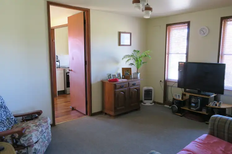 Sixth view of Homely house listing, 65 High St, Bowraville NSW 2449