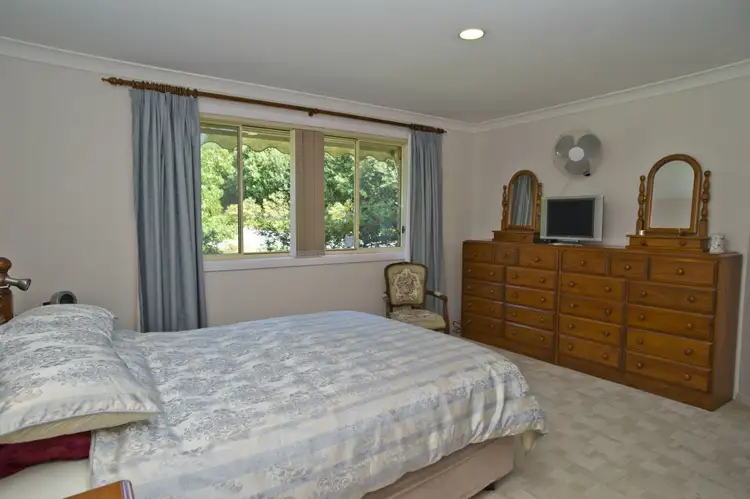 Fifth view of Homely house listing, LOT 36, 38 Gray Street, Scone NSW 2337