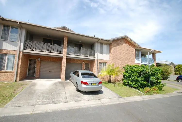 Second view of Homely unit listing, Address available on request