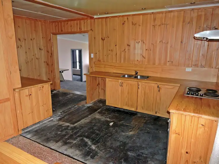 Fifth view of Homely house listing, 4 Gerrand Street, Latrobe TAS 7307