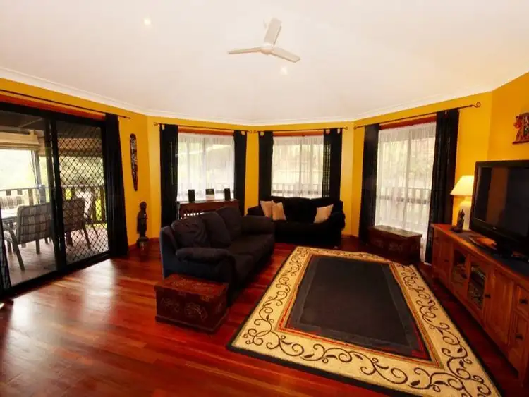 Second view of Homely house listing, Address available on request