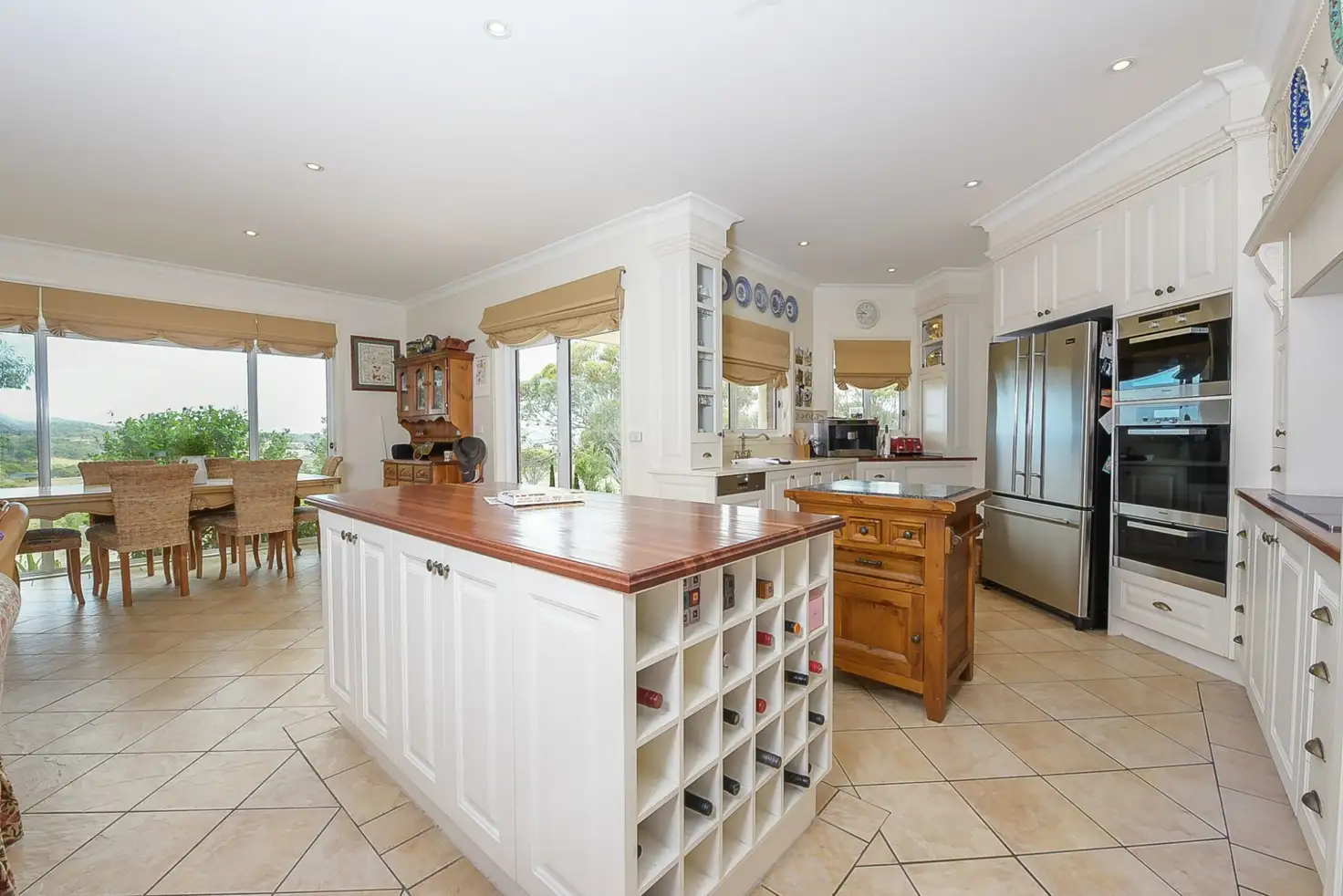 Main view of Homely rural property listing, Address available on request