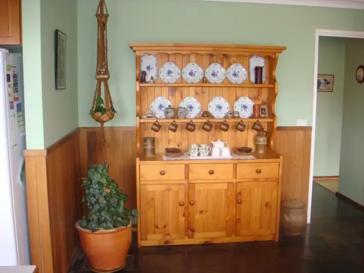 Seventh view of Homely house listing, Address available on request