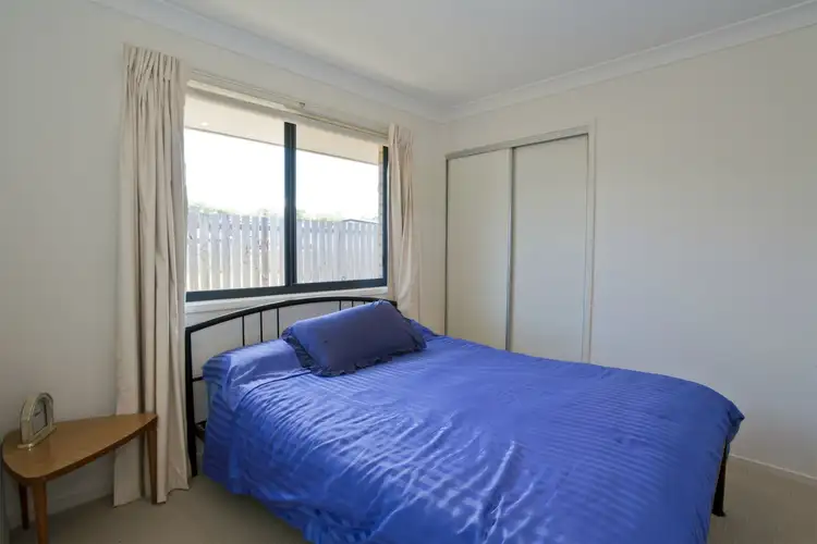 Seventh view of Homely house listing, 2 Alexander Drive, Moore Park Beach QLD 4670